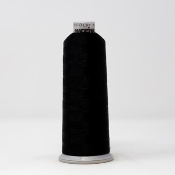 prod.jpg?b=11482553&v=