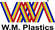 Wm_plastics_logo-80