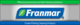 Franmar_logo-80