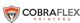 Cobra_flex_logo-80