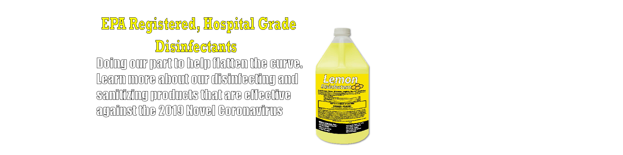 Screen Printing Supplies Buckets of Ink