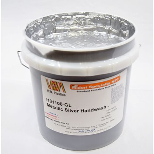 High-Quality DTF Powder for Strong Heat Transfers