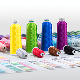 madeira embroidery threads, madeira threads