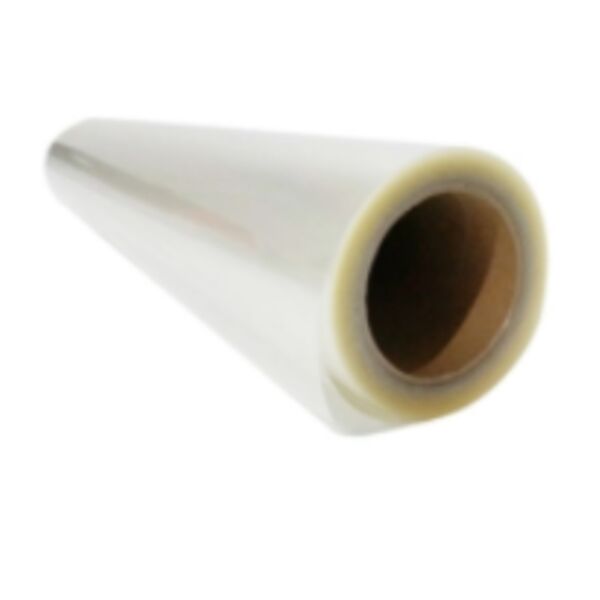 Premium DTF Film for Direct-to-Film Heat Transfers