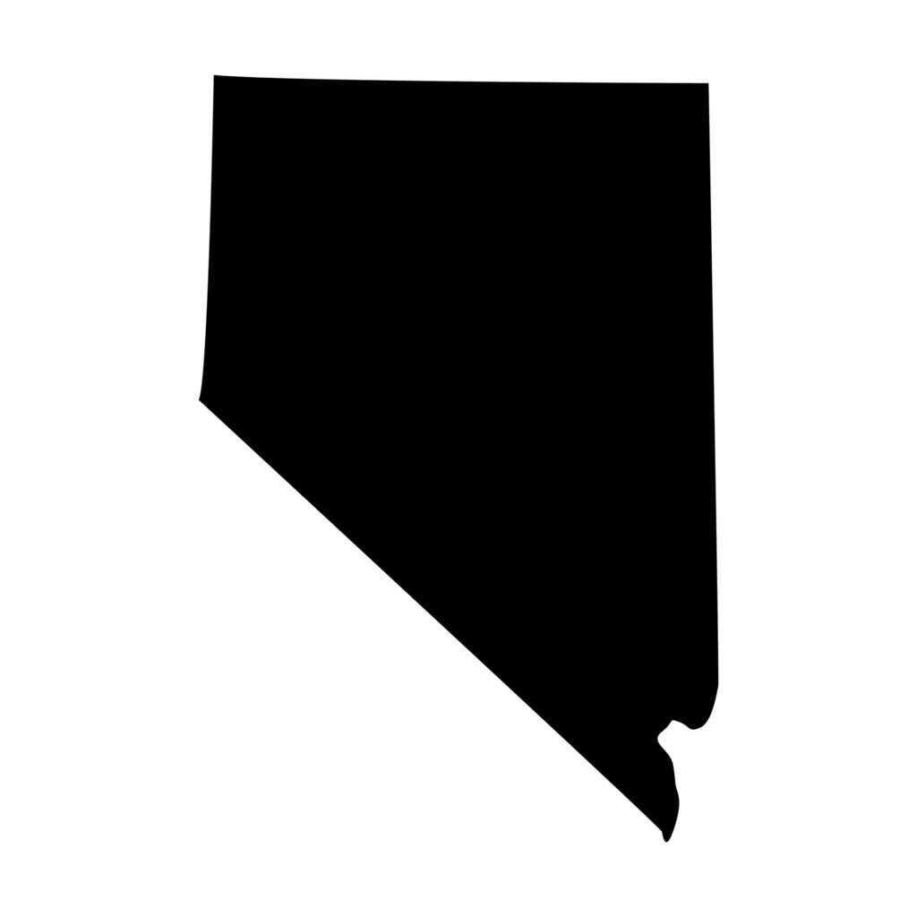 Nevada screen printing supplies from Buckets of Ink