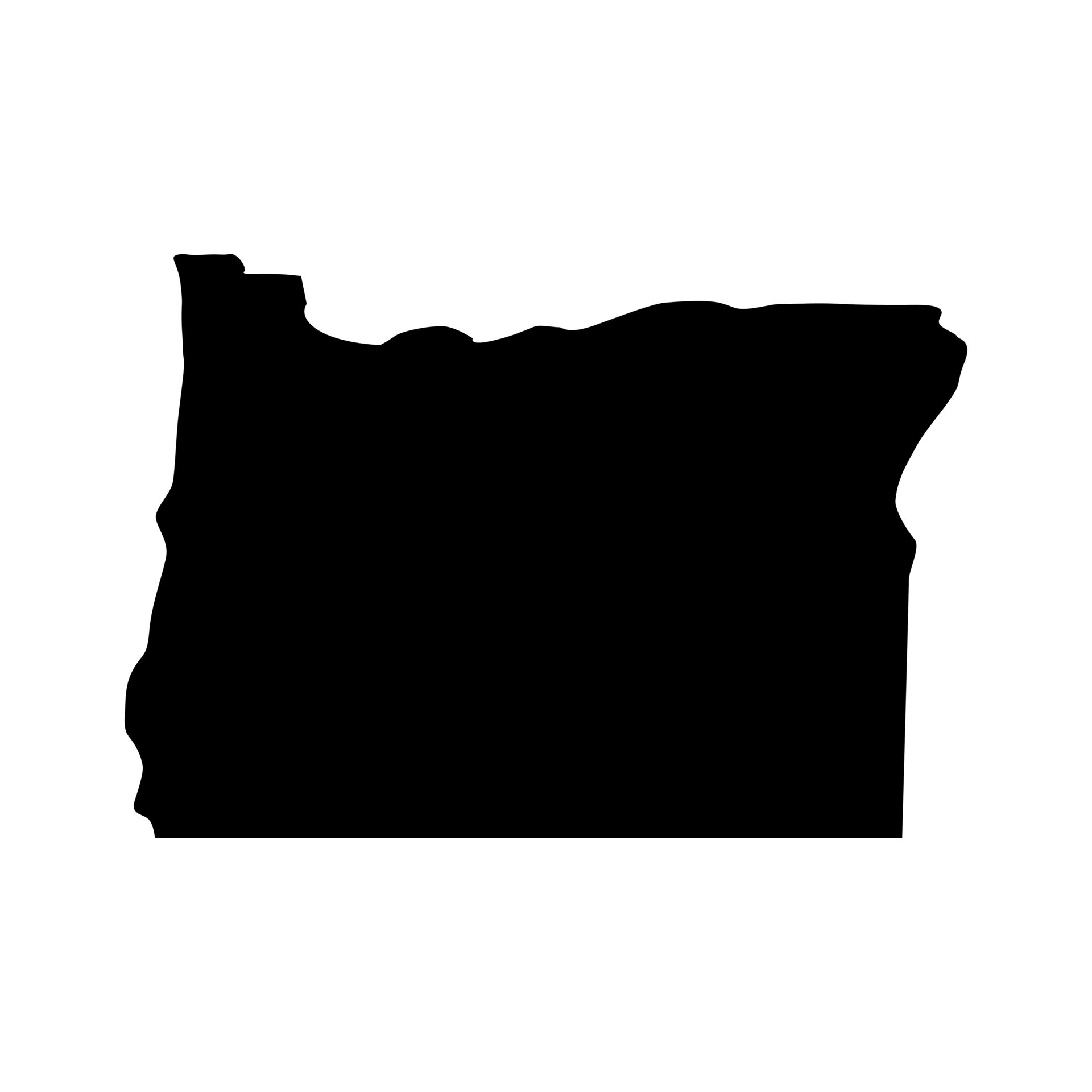 Oregon Screen Printing Equipment and Supplies, Oregon Embroidery Equipment and Supplies,  Oregon Direct to Film Equipment and Supplies