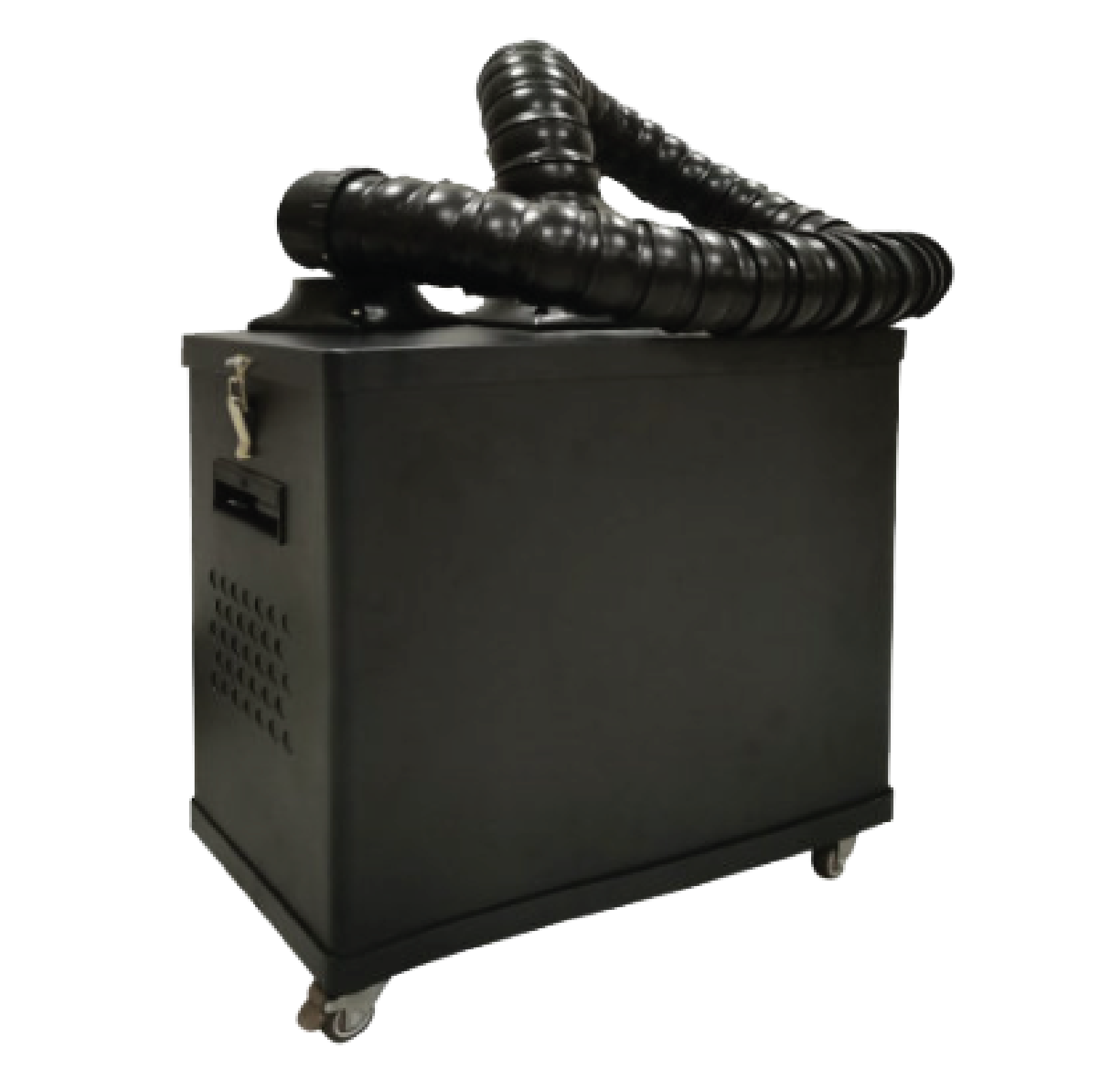 DTF Air Scrubber Purifiers