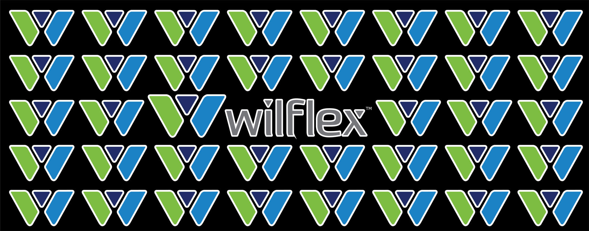 Wilflex Screen Print White Ink