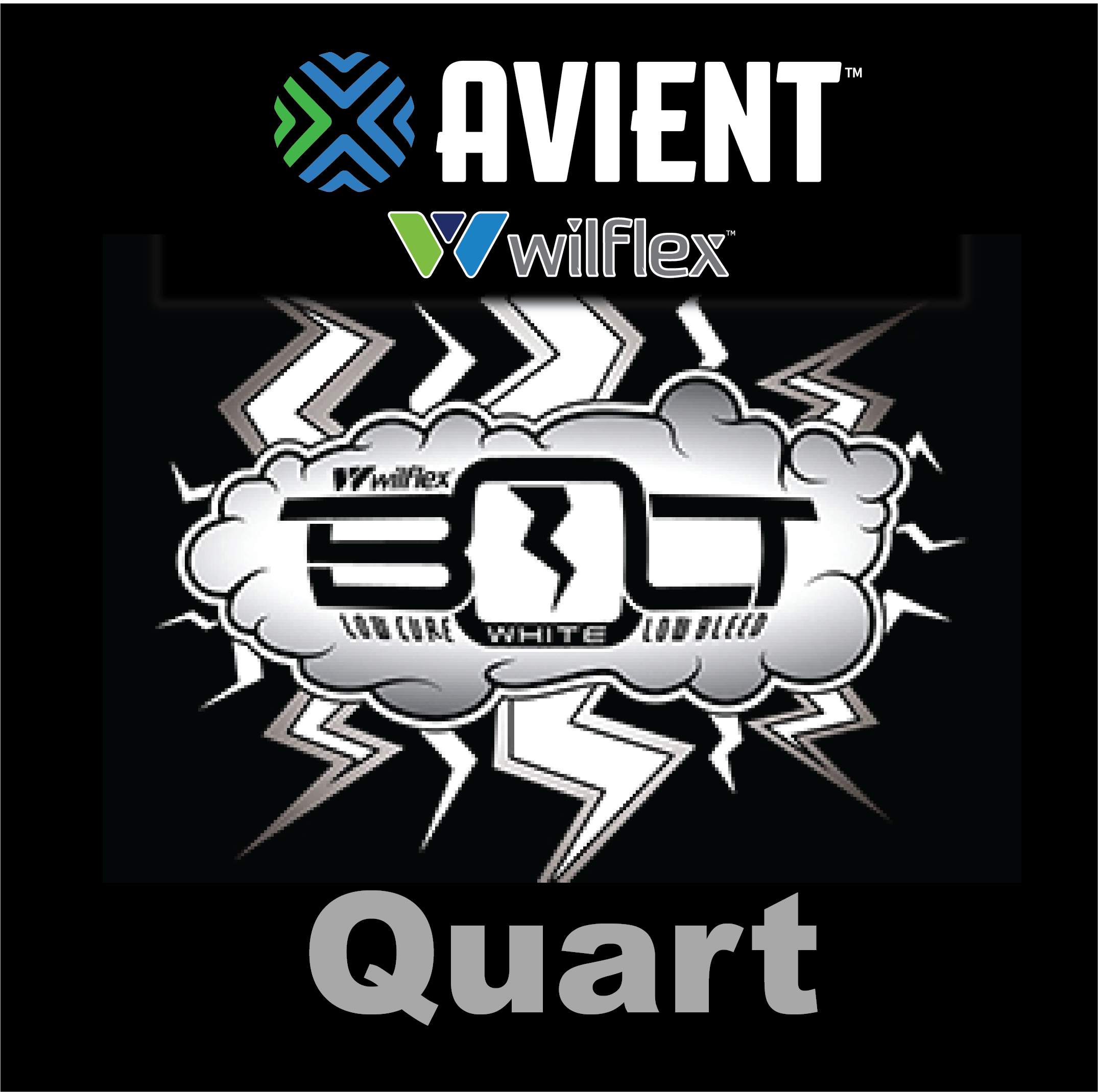 Wilflex Epic™ Bolt Poly 2200