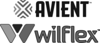Avient Wilflex 2.png Thumbnail