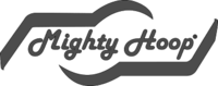Mighty Hoop.png Thumbnail