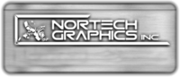 Nortec.png Thumbnail