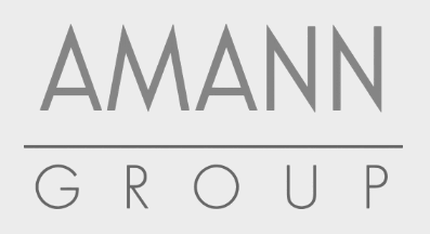 Amann Embroidery Thread.png Thumbnail