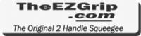 The EZ Grip Squeege.png Thumbnail