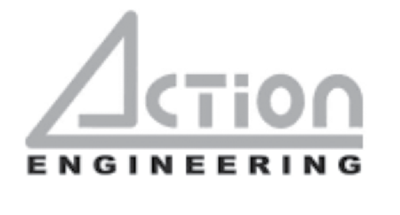 Action Engineering 3.png Thumbnail