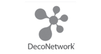 Deco Network 3.png Thumbnail