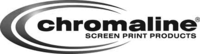 Chromaline Products.png Thumbnail