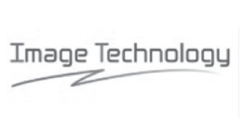 Image Technologies 3.png Thumbnail