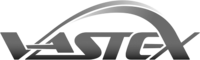 Vastex.png Thumbnail