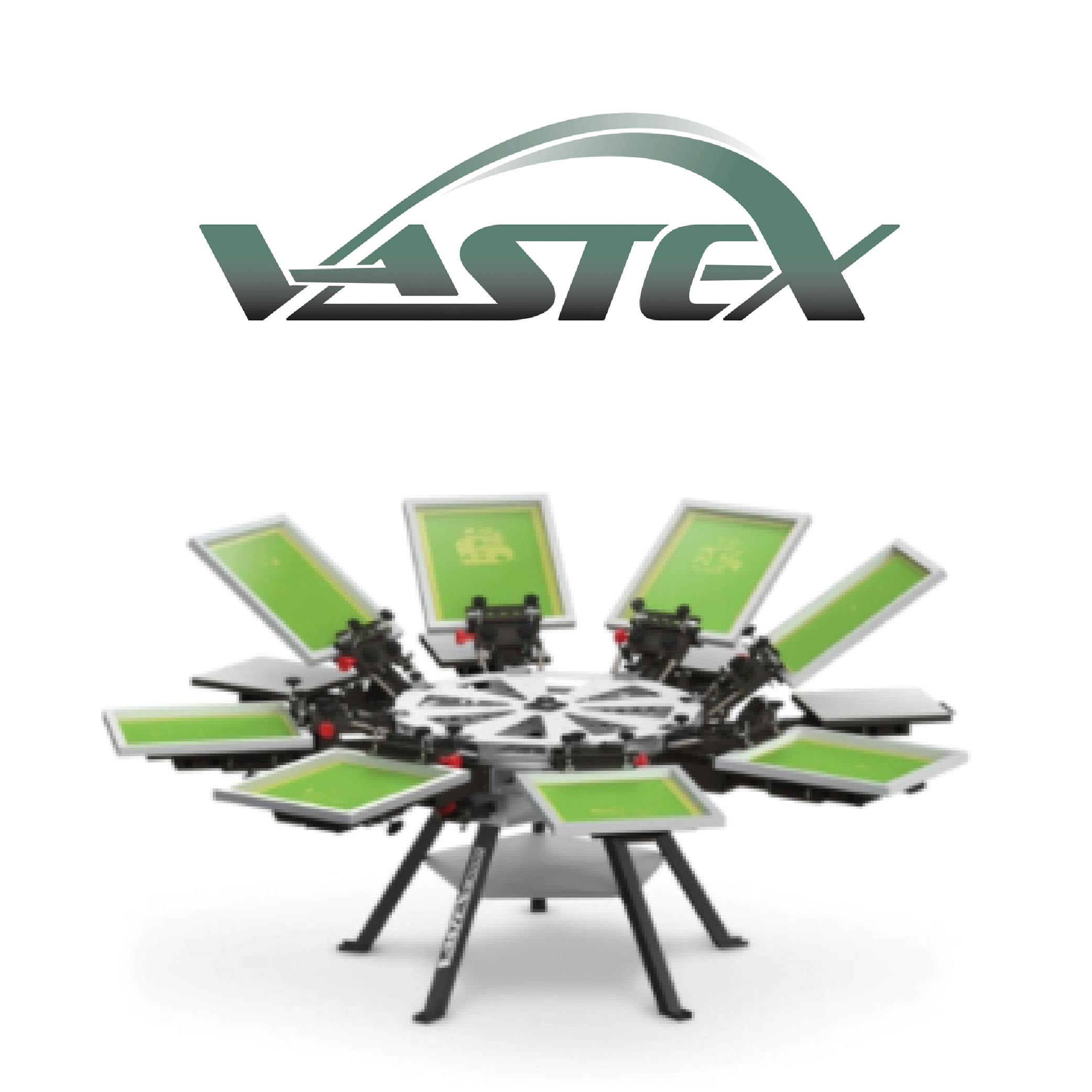 vastex international