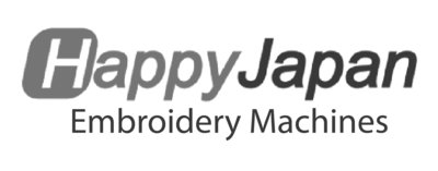 Happy Embroidery Machine.png Thumbnail