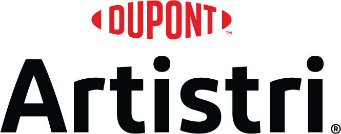 dupont arizona
