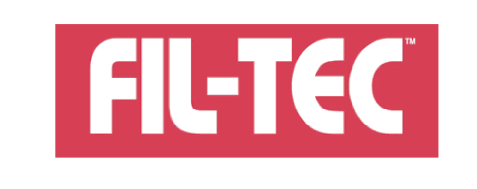 filtec embroidery supplies