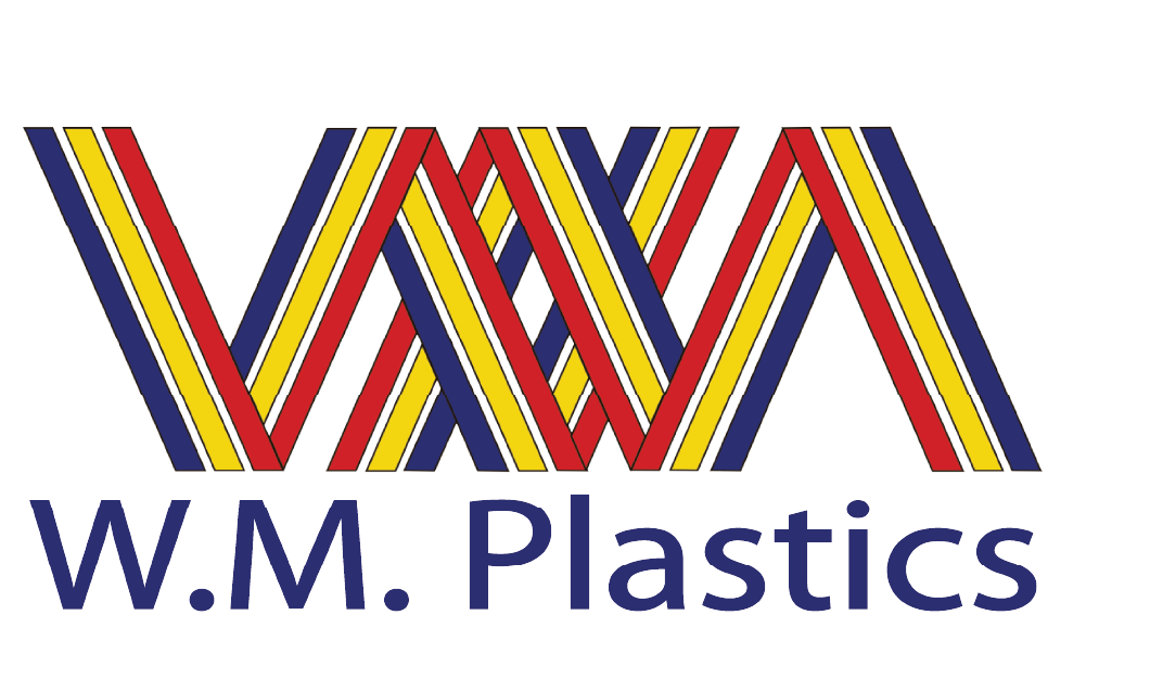 wm plastics arizona