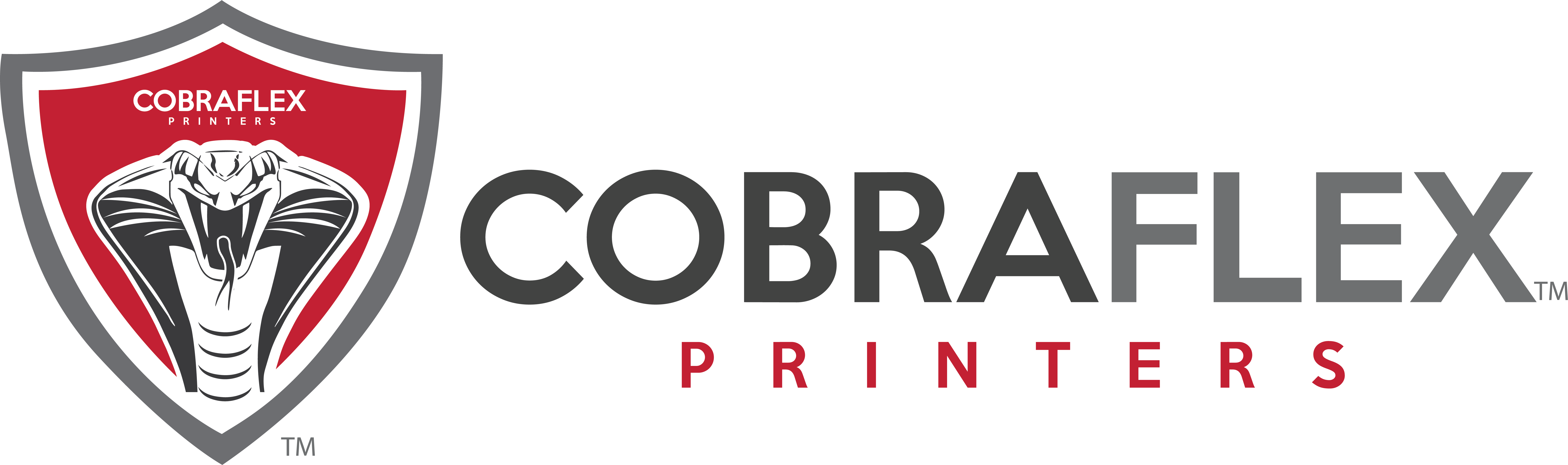cobraflex dtf printers