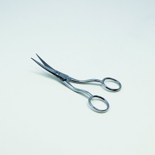 embroidery tools
