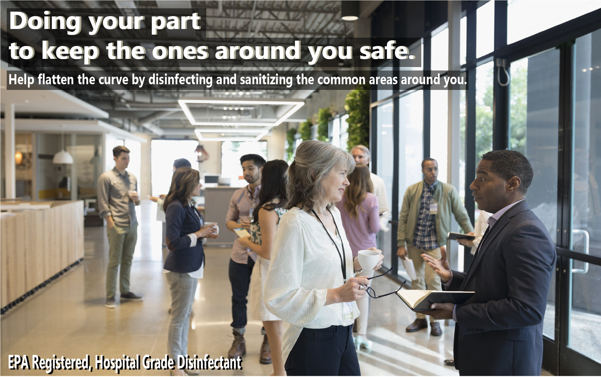 disinfectant cleaner, Buckets of Ink, disinfectant, disinfectant Spray, disinfectant cleaning products