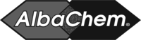 AlbaChem.png Thumbnail