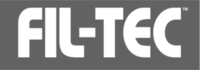 FilTec.png Thumbnail