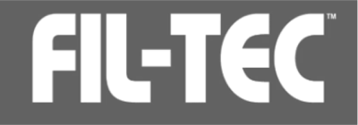 FilTec.png Thumbnail