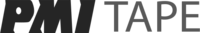 PMI.png Thumbnail