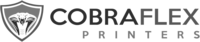 CobraFlex.png Thumbnail