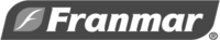 Franmar.png Thumbnail
