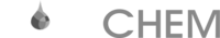 KorChem.png Thumbnail