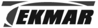 TekMar.png Thumbnail