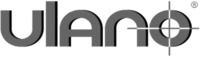Ulano.png Thumbnail