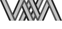 WM Plastics.png Thumbnail