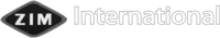 Zim International.png Thumbnail