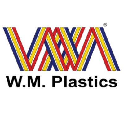 WM Plastics Thumbnail