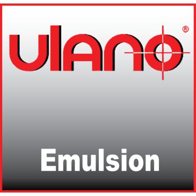 Ulano Thumbnail