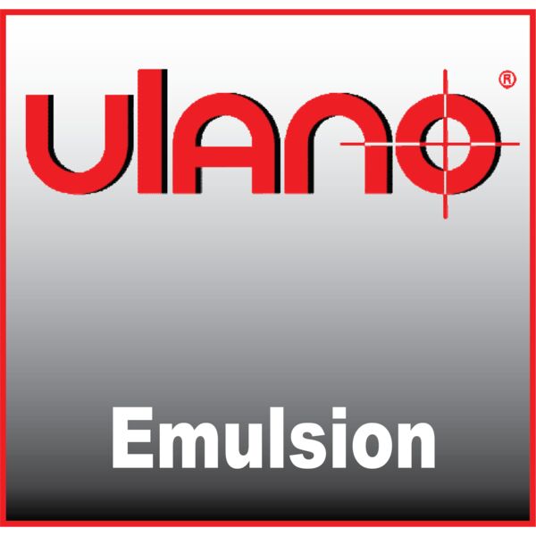 Ulano Thumbnail