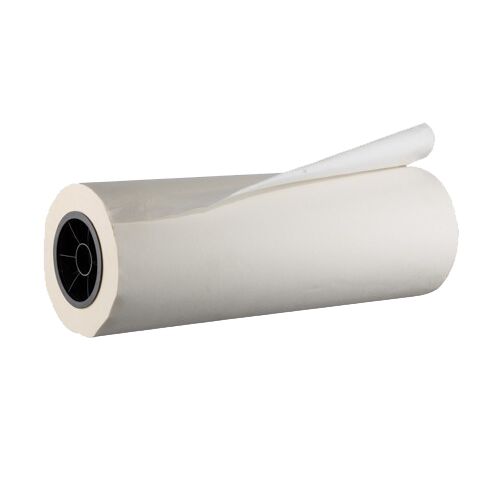 Pallet Paper Tape Thumbnail