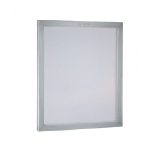 Aluminum Screens 20" x 24" Thumbnail