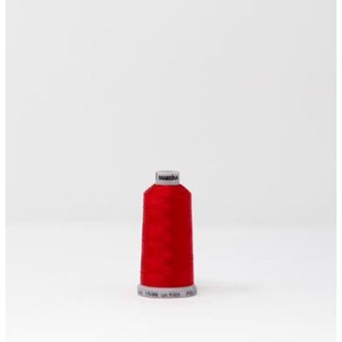 Madeira Embroidery Threads Thumbnail