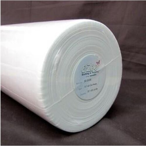 E-Zee Cut® Away 3.1 oz Rolls White Thumbnail