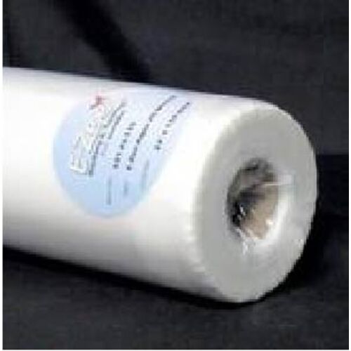 E-Zee Aqua® Supreme Rolls Thumbnail